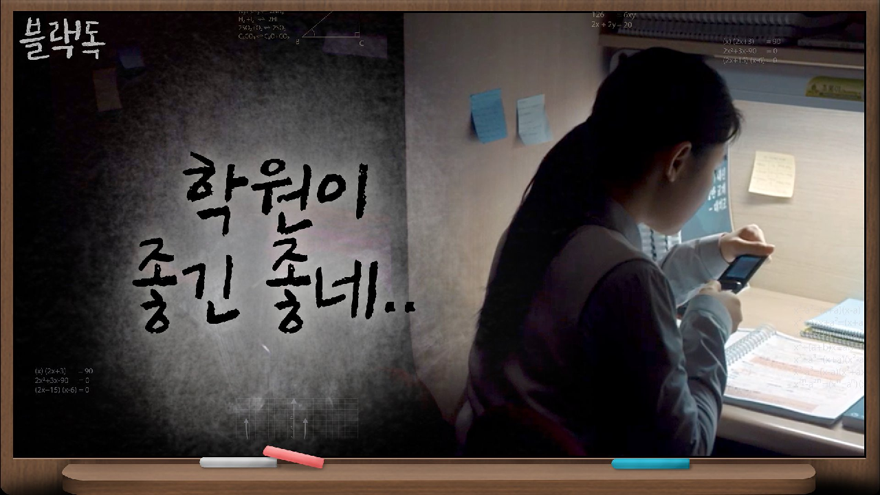 thumb.png?ts=1578319082