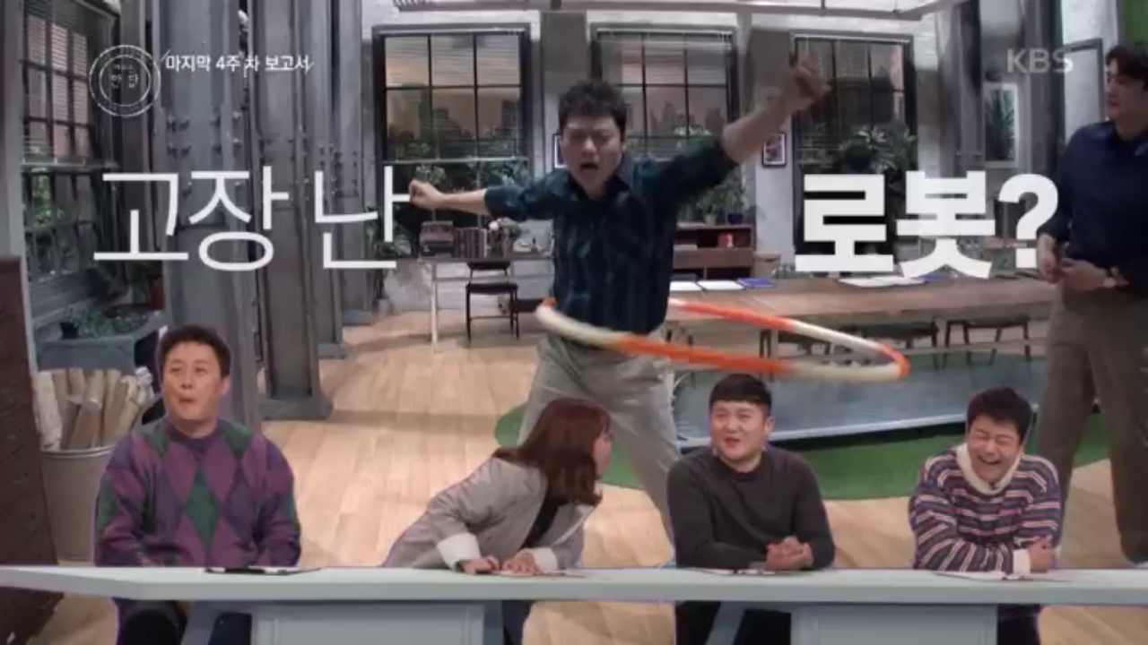 thumb.png?ts=1582212821