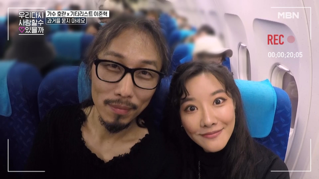 thumb.png?ts=1579102101