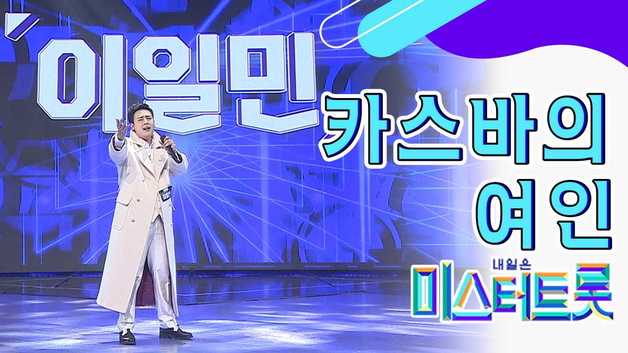 thumb.png?ts=1577982855