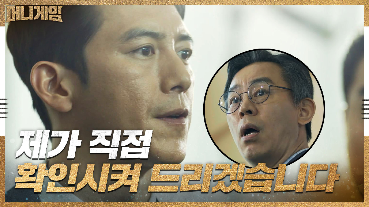 thumb.png?ts=1579185205