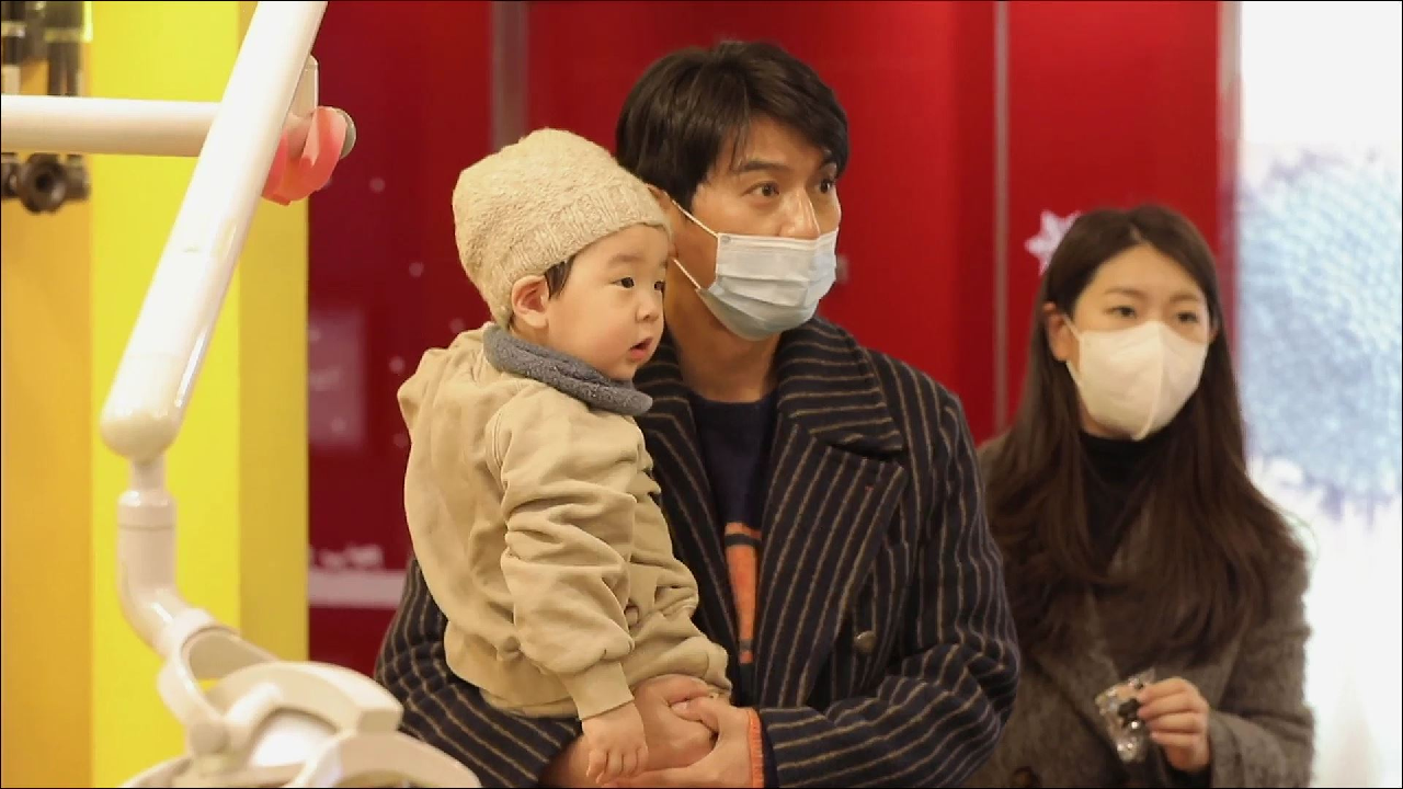 아내의 맛 132회