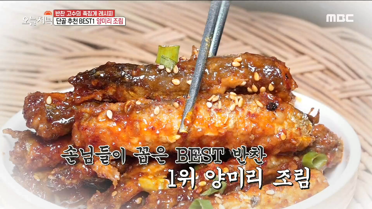 thumb.png?ts=1578569039