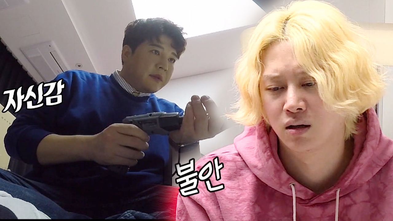 thumb.png?ts=1578232618