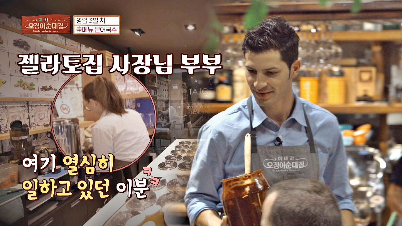 thumb.png?ts=1578323869