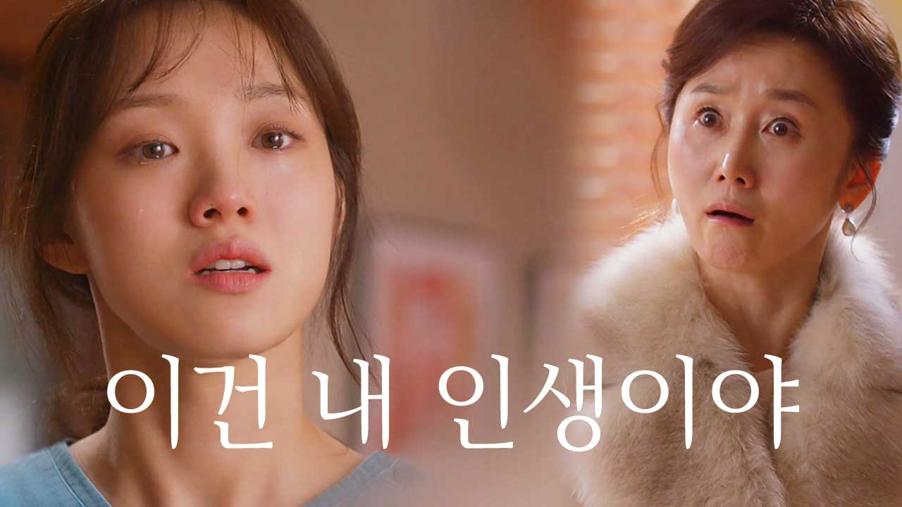 thumb.png?ts=1581438182