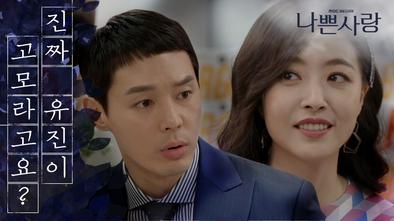 thumb.png?ts=1579757669