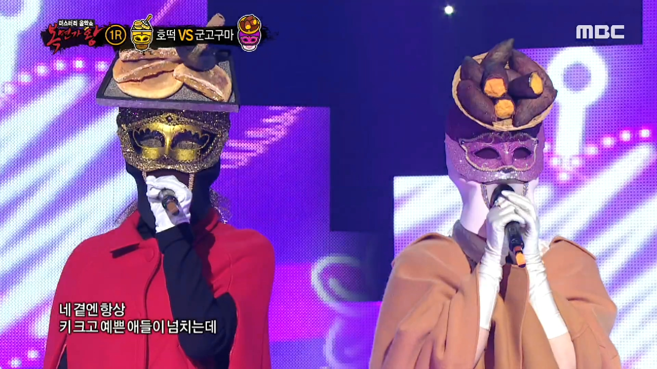 thumb.png?ts=1578827491