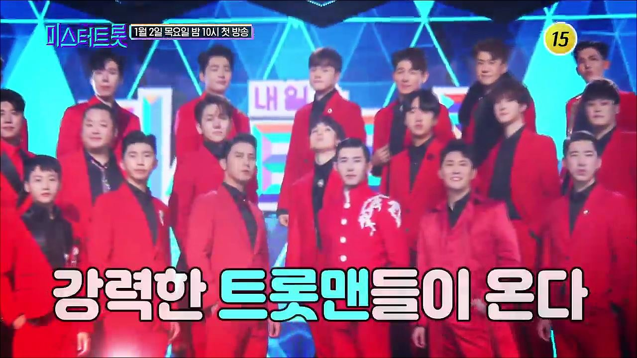 thumb.png?ts=1575595611