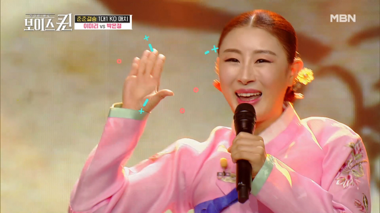 thumb.png?ts=1578578623