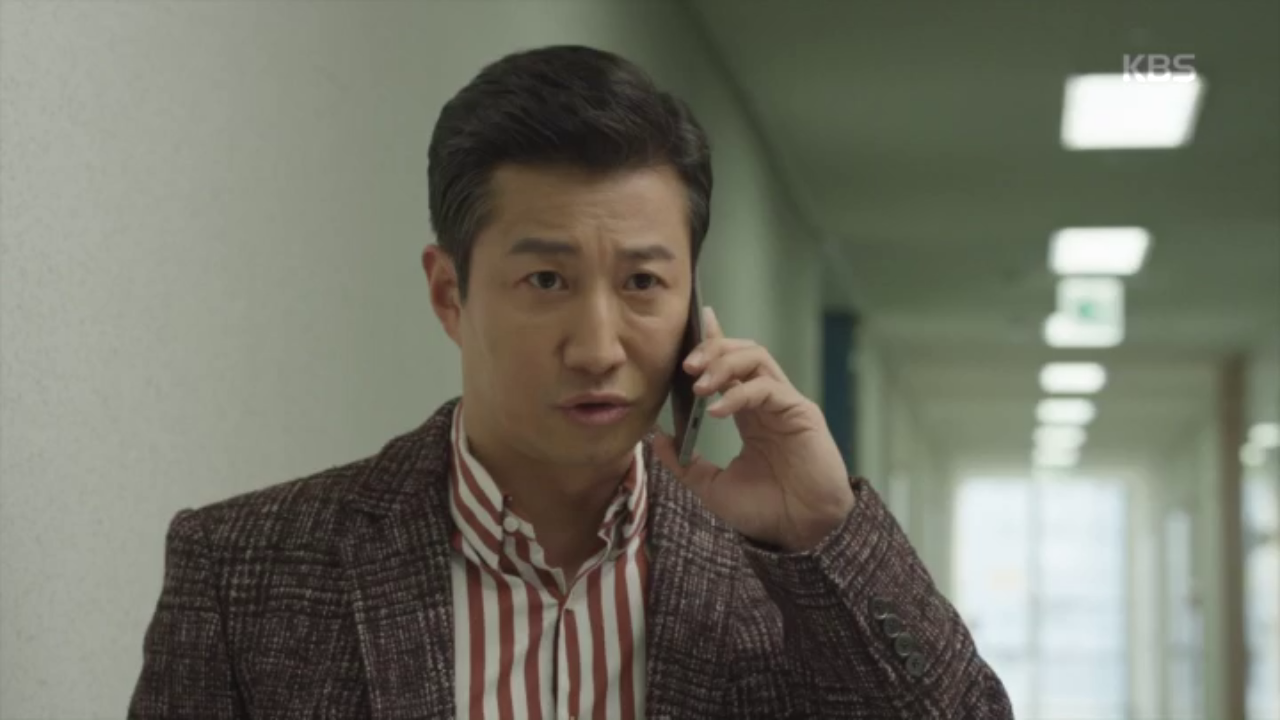 thumb.png?ts=1581592987