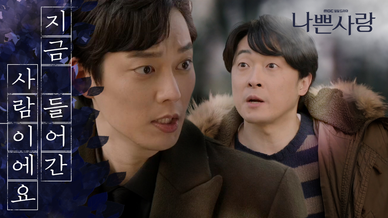 thumb.png?ts=1579757058