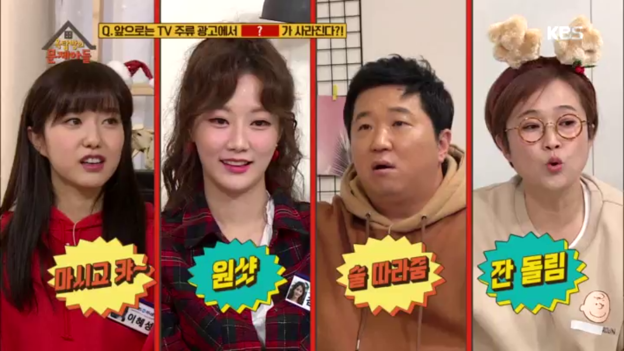 thumb.png?ts=1577108034