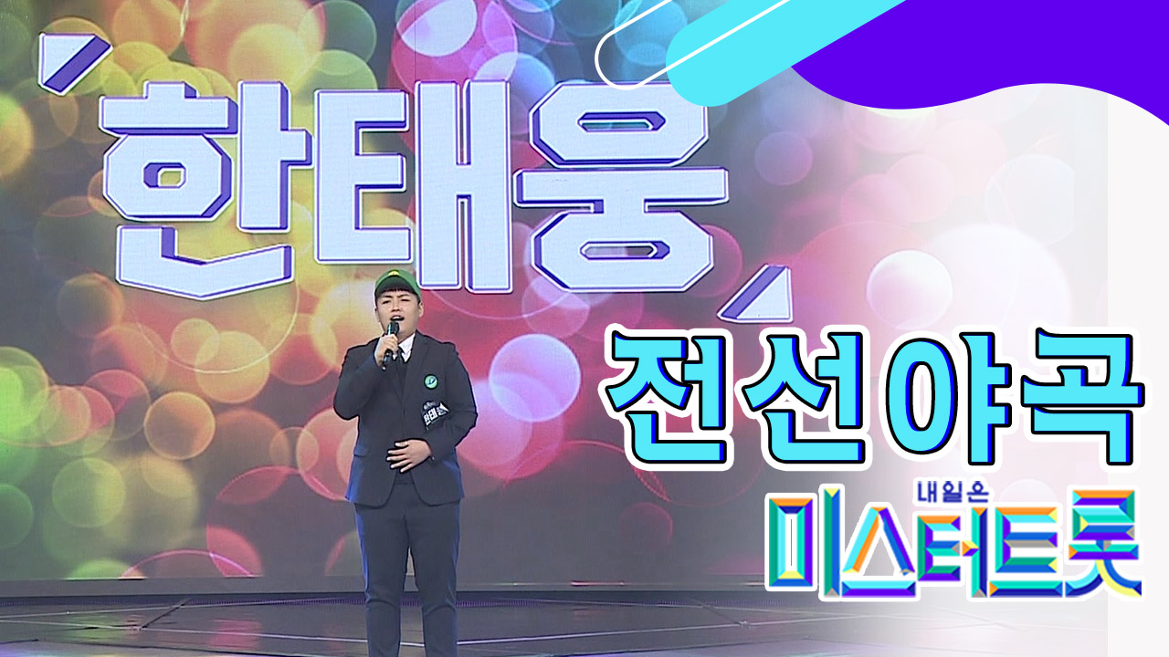 thumb.png?ts=1577987927