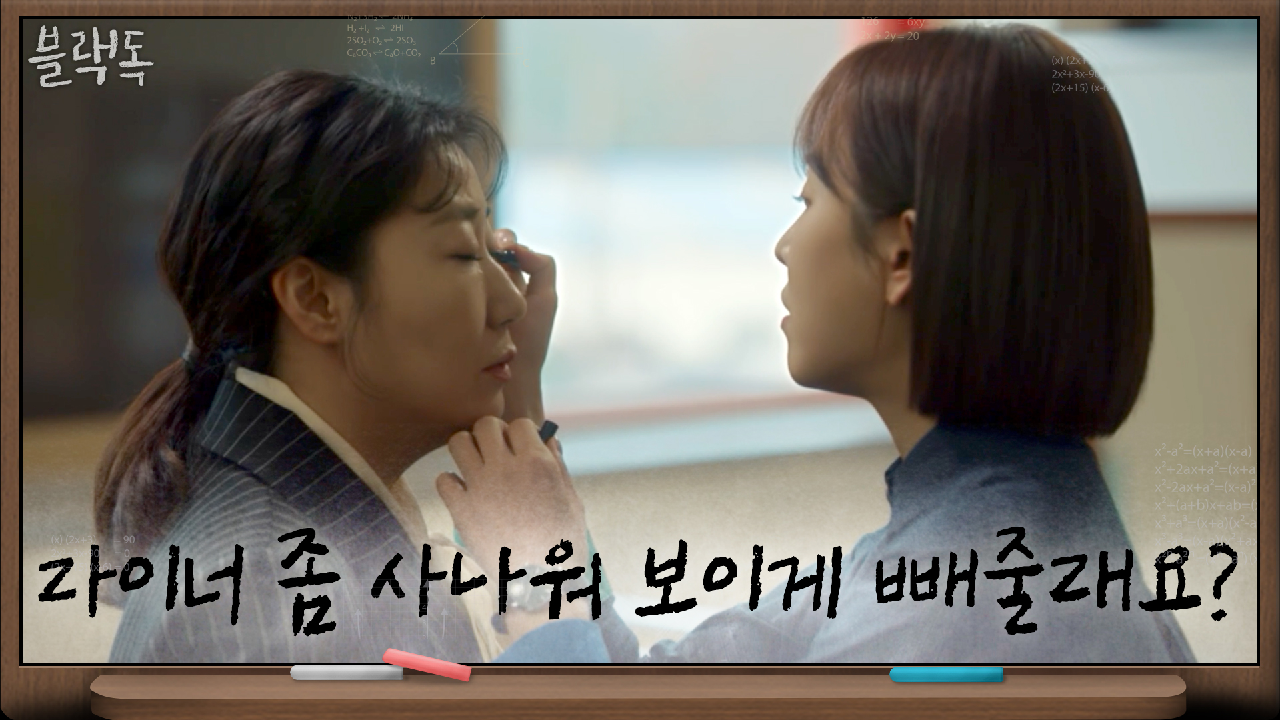 thumb.png?ts=1578925681