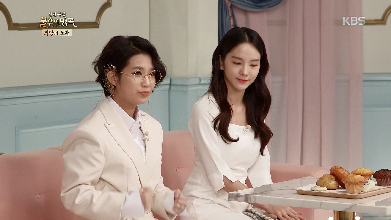 thumb.png?ts=1578131344