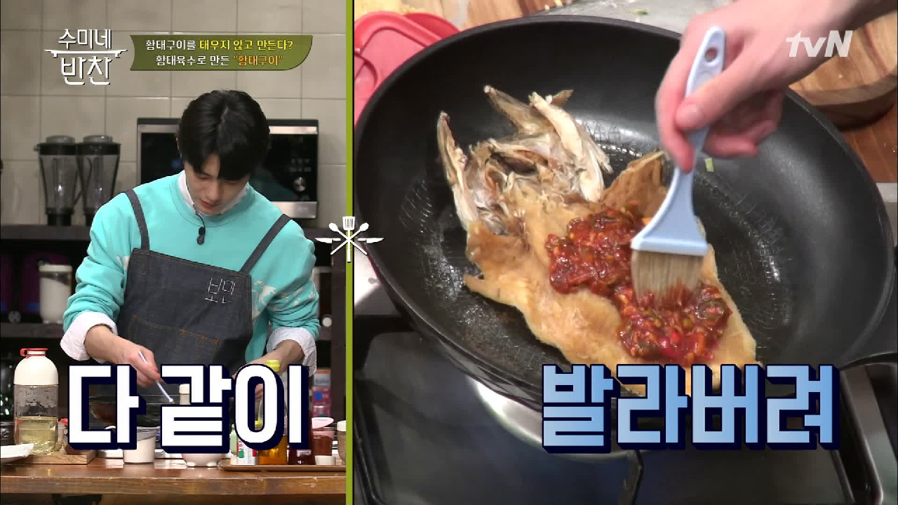 thumb.png?ts=1579106003