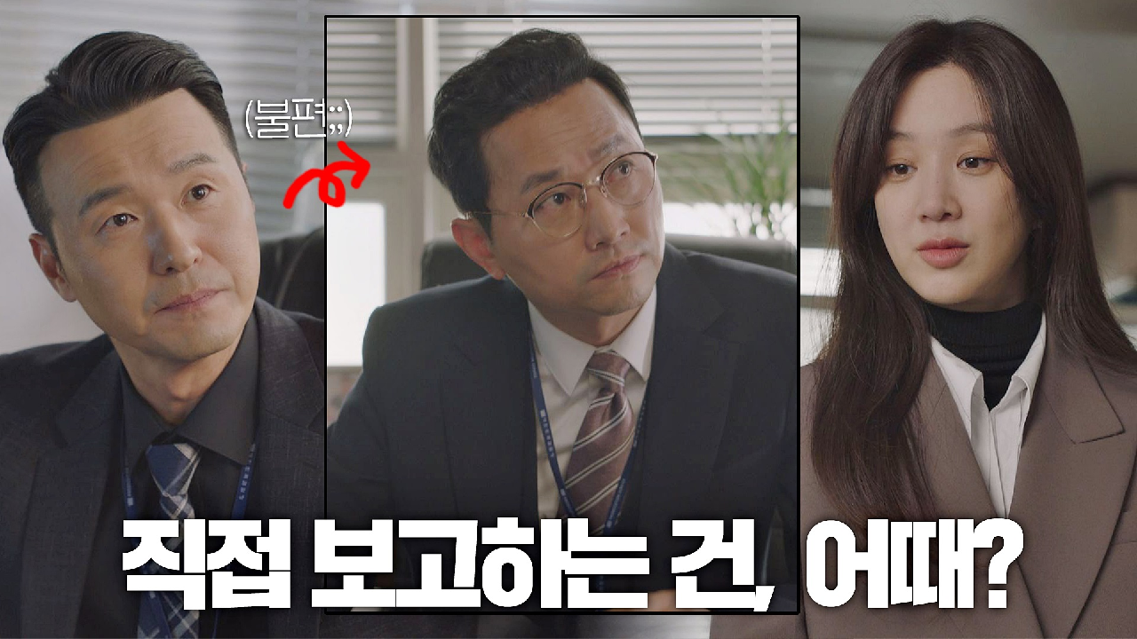 thumb.png?ts=1580735243