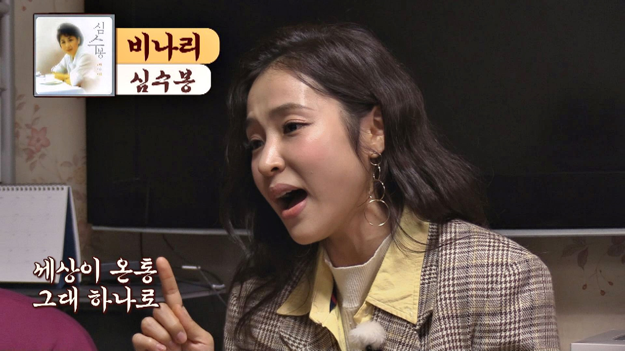 thumb.png?ts=1577893652