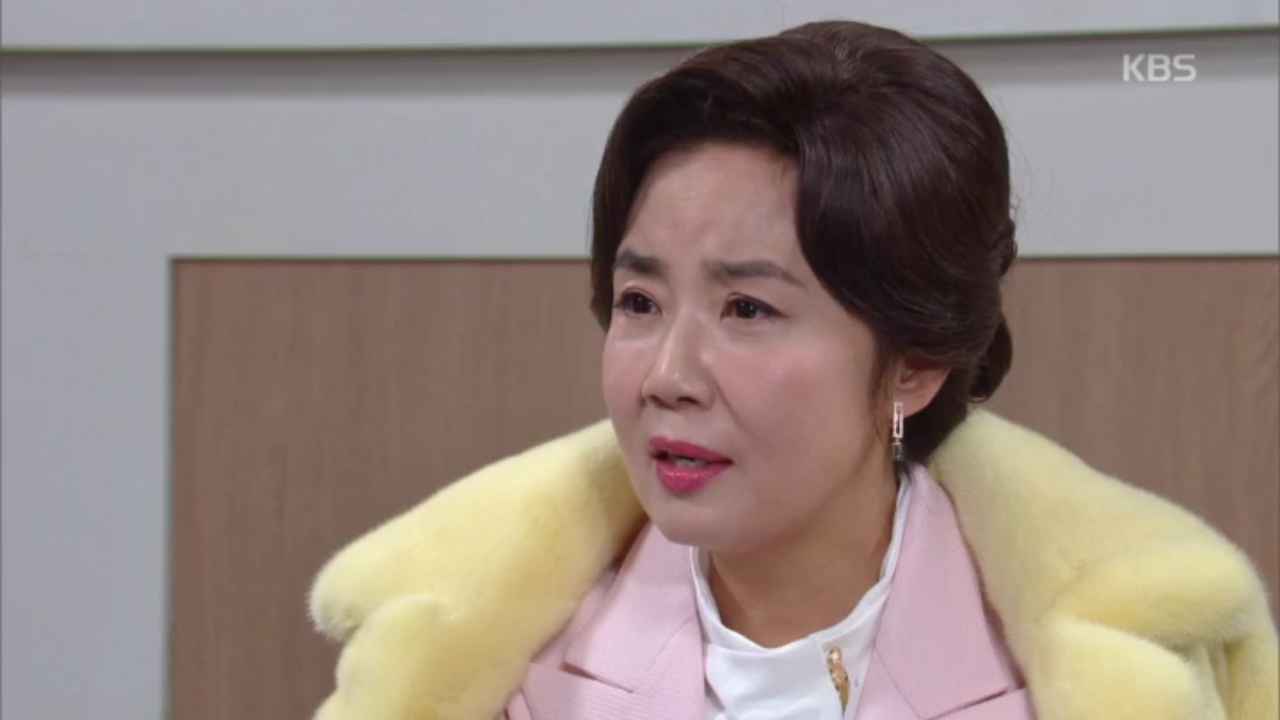 thumb.png?ts=1579691973