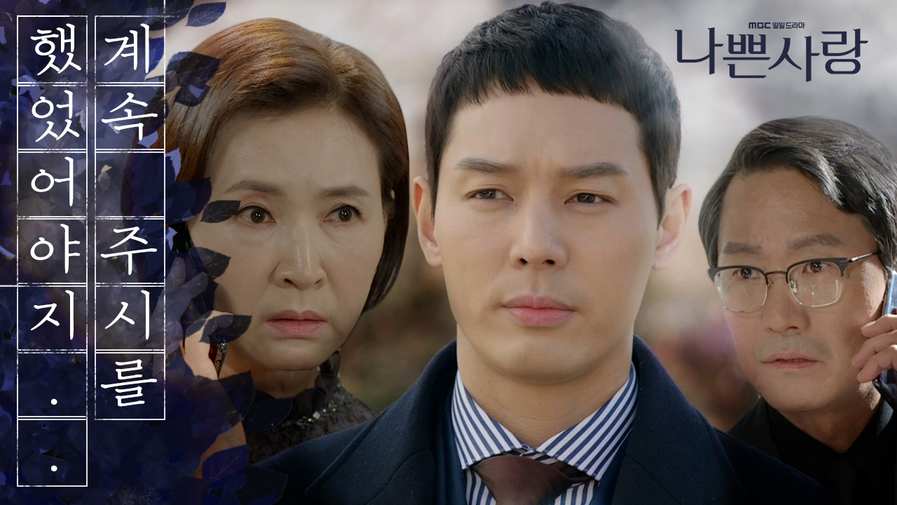 thumb.png?ts=1579055305