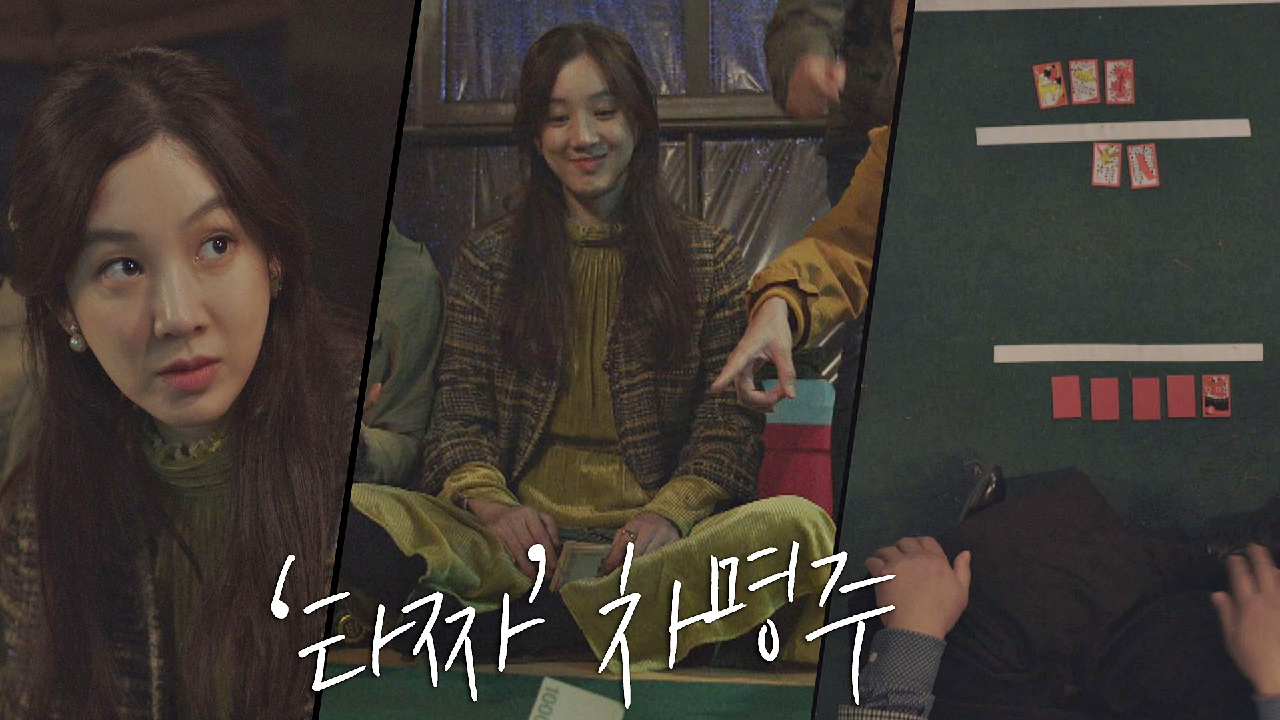 thumb.png?ts=1578317279