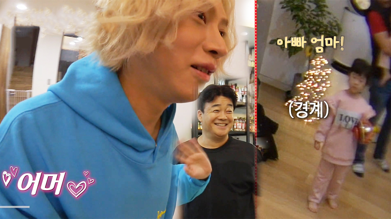 thumb.png?ts=1578583398