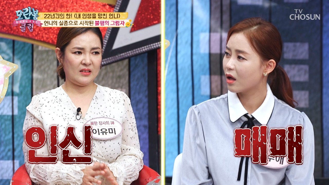 thumb.png?ts=1578655804