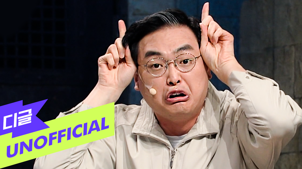 박영진 - 소는 누가 키워(Im Vegan)│#코미디빅리그 #디글... kakaoTV 박영진 - 소는 누가 키워(Im Vegan)│#코미디빅리그 #디글 #디글언오피셜