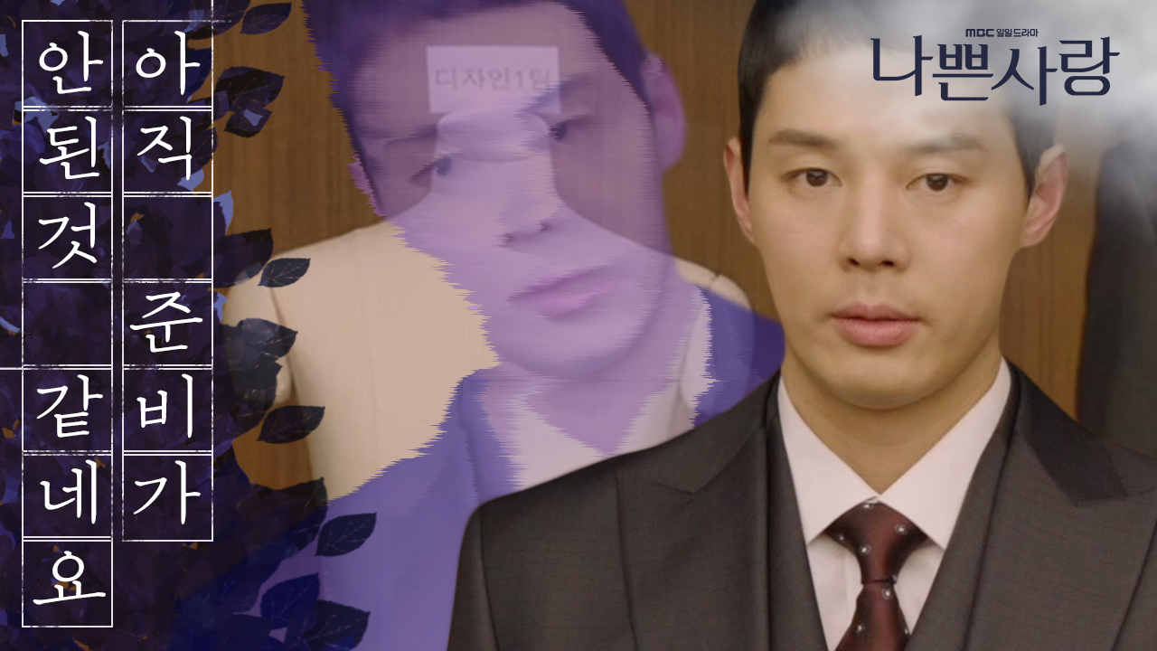 thumb.png?ts=1579152250