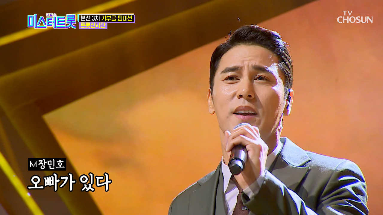 thumb.png?ts=1582206925