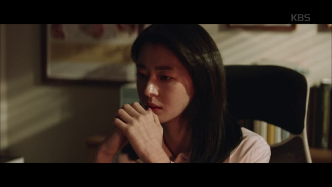 권나라, 남궁민 속셈에 넘어갔다 ‘분노’