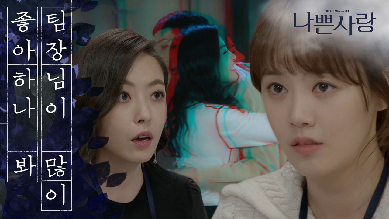 thumb.png?ts=1578451736