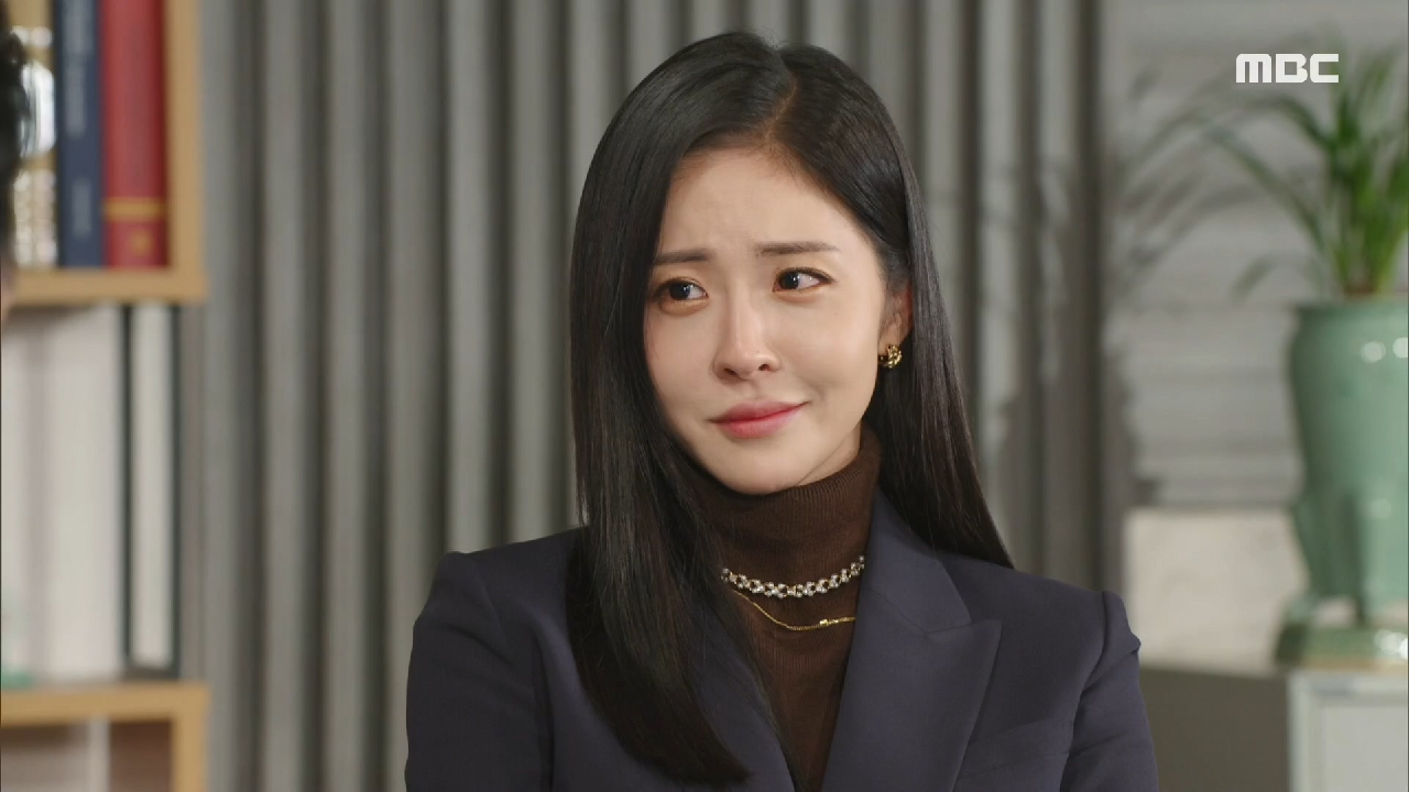 ＂투표까지 갈 수도 없다 이것들아＂ 음모를 꾸미는 진예솔&amp;강석정