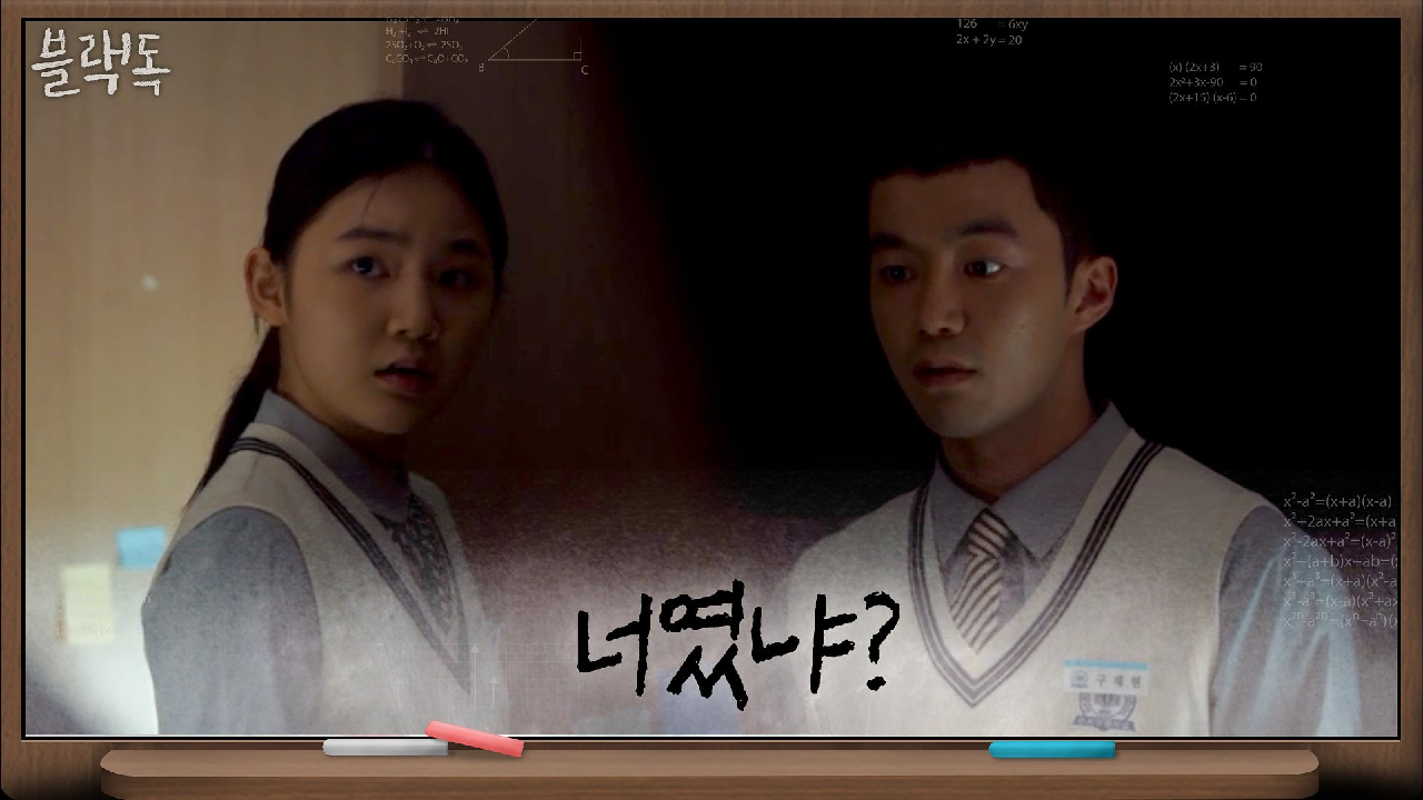 thumb.png?ts=1578319084