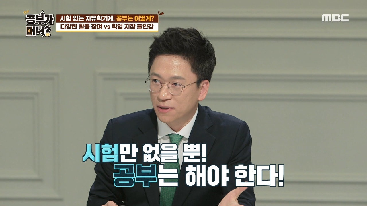 thumb.png?ts=1578664116