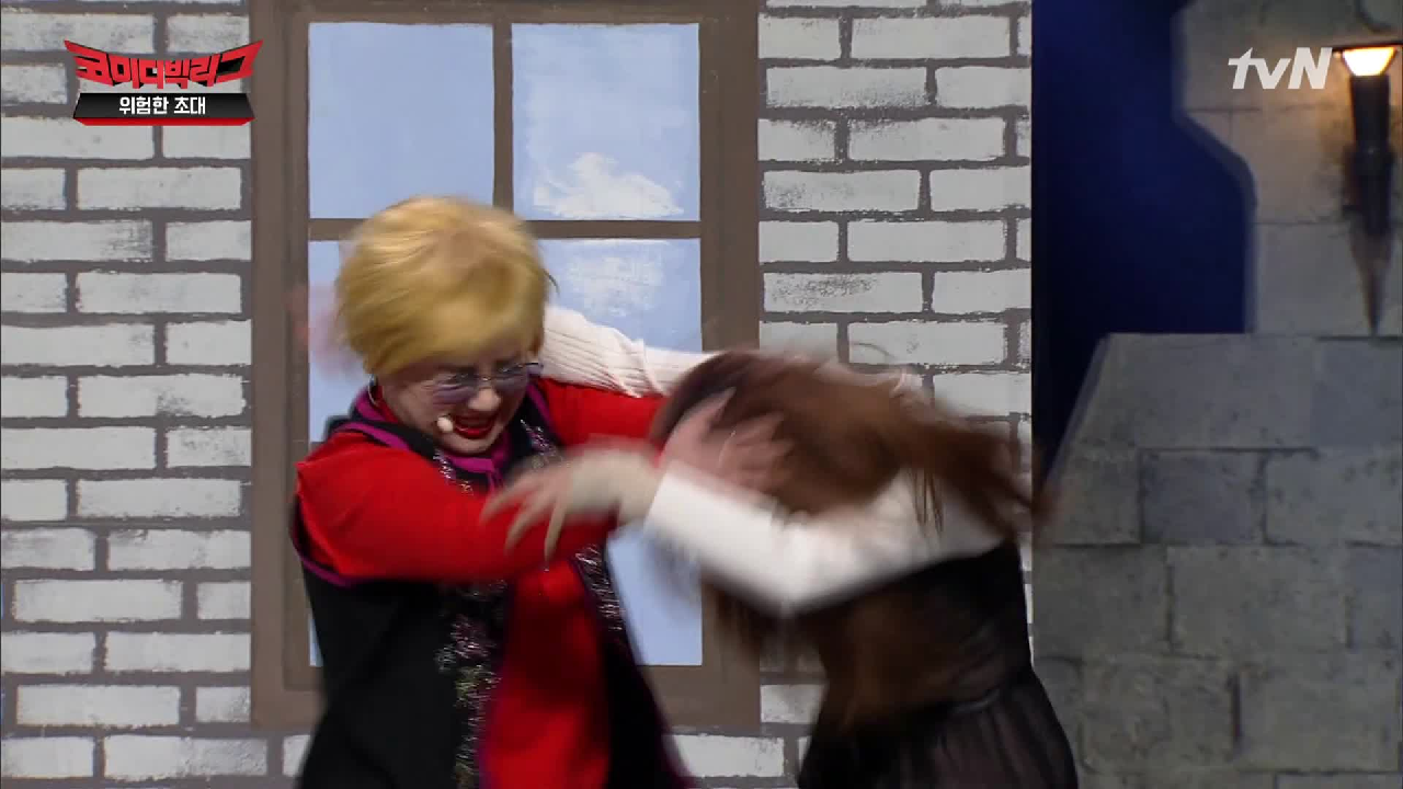 thumb.png?ts=1582508245