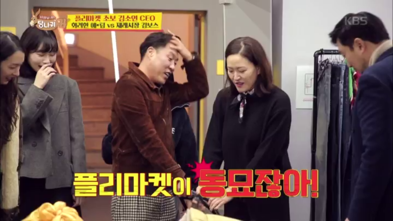 thumb.png?ts=1578818652