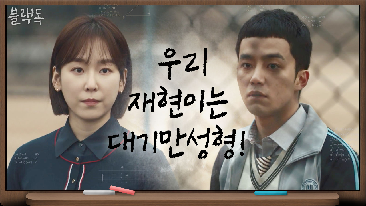 thumb.png?ts=1579011493