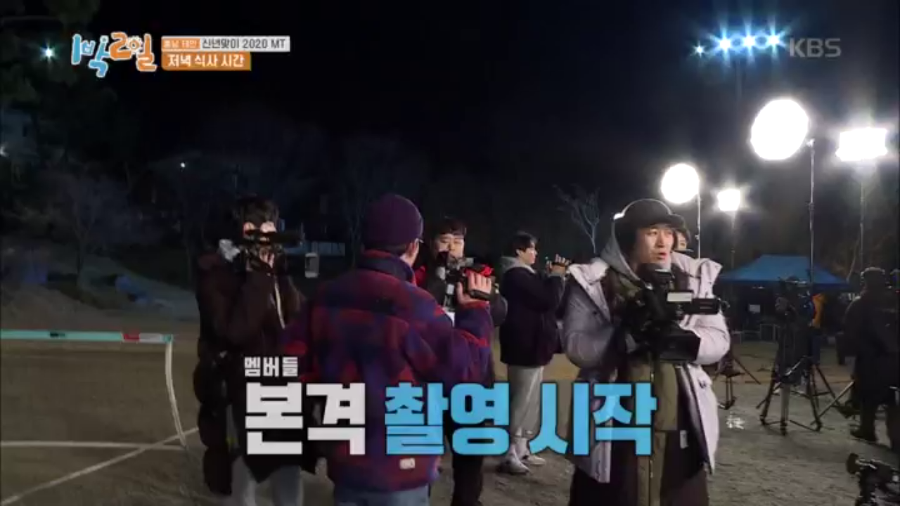 thumb.png?ts=1578879626