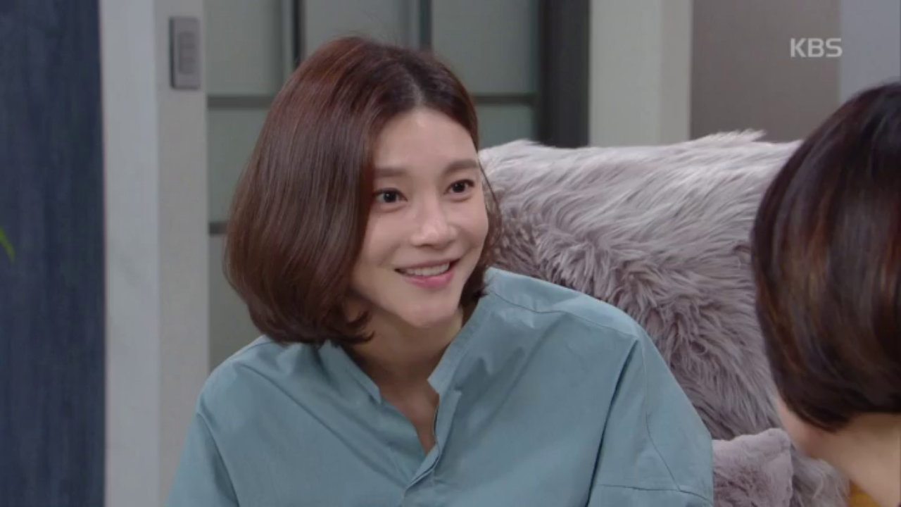 thumb.png?ts=1580470221