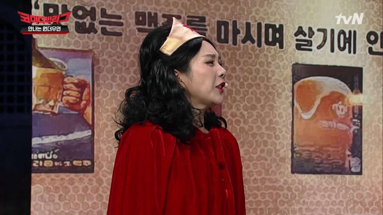 thumb.png?ts=1578273764