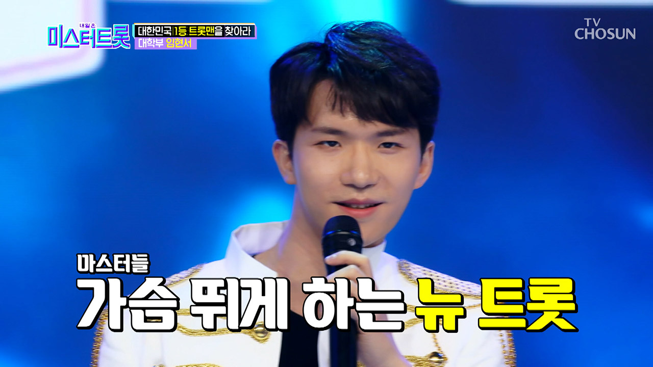 thumb.png?ts=1577974183