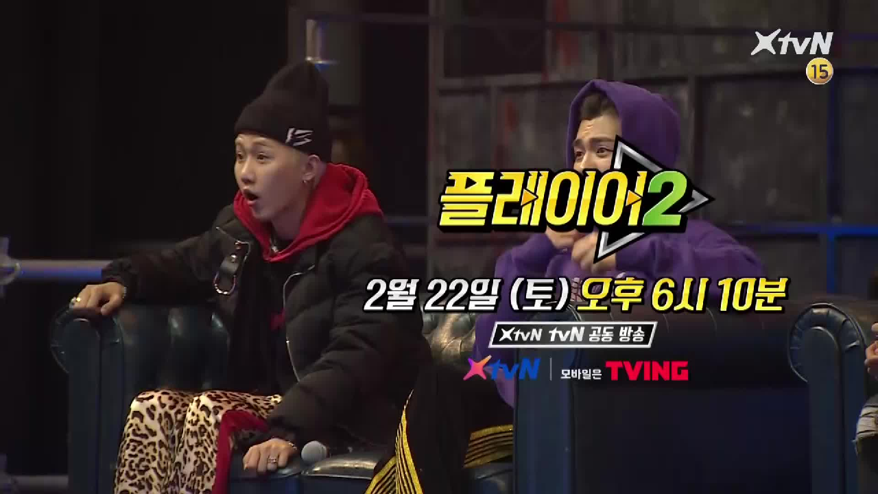 thumb.png?ts=1582370219