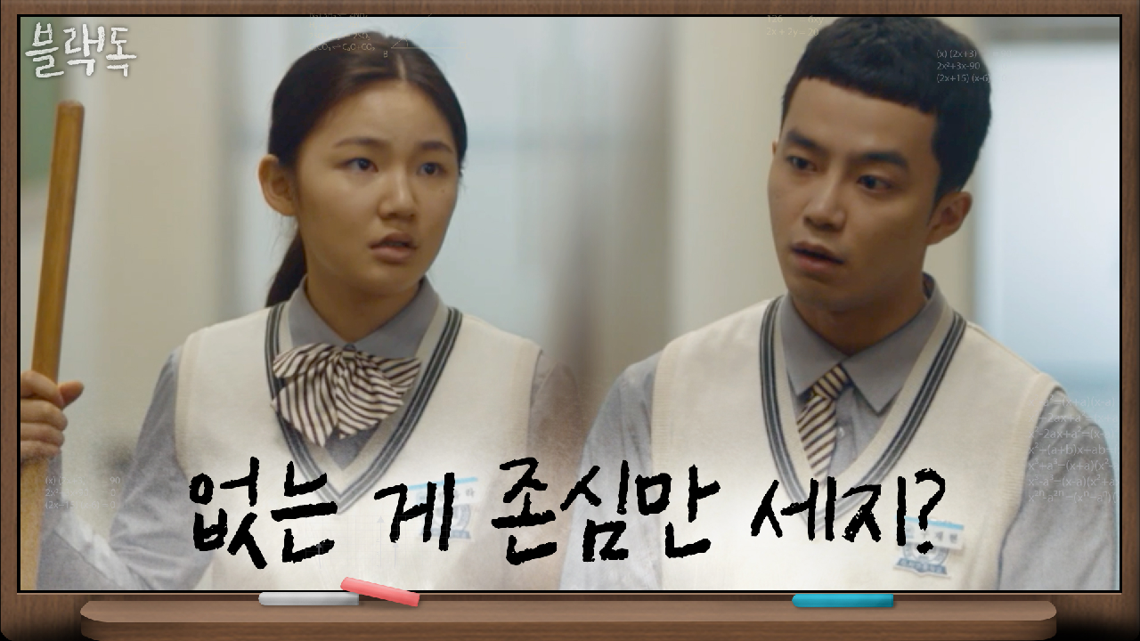 thumb.png?ts=1578925684