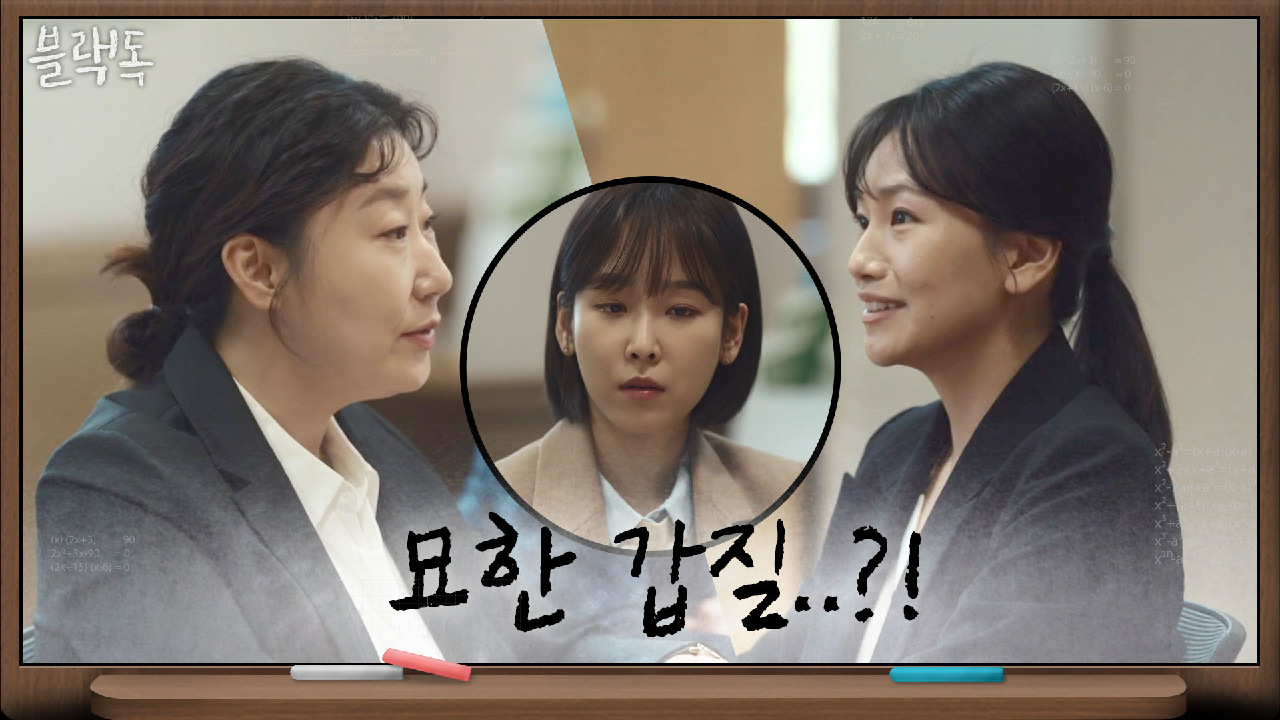 thumb.png?ts=1577714272