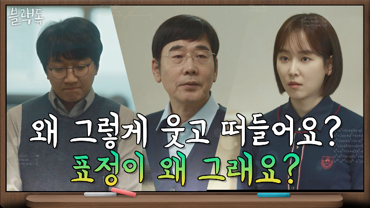 thumb.png?ts=1579011492