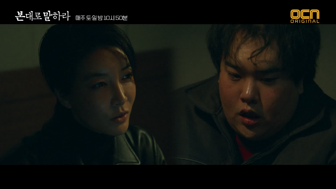 thumb.png?ts=1582384608