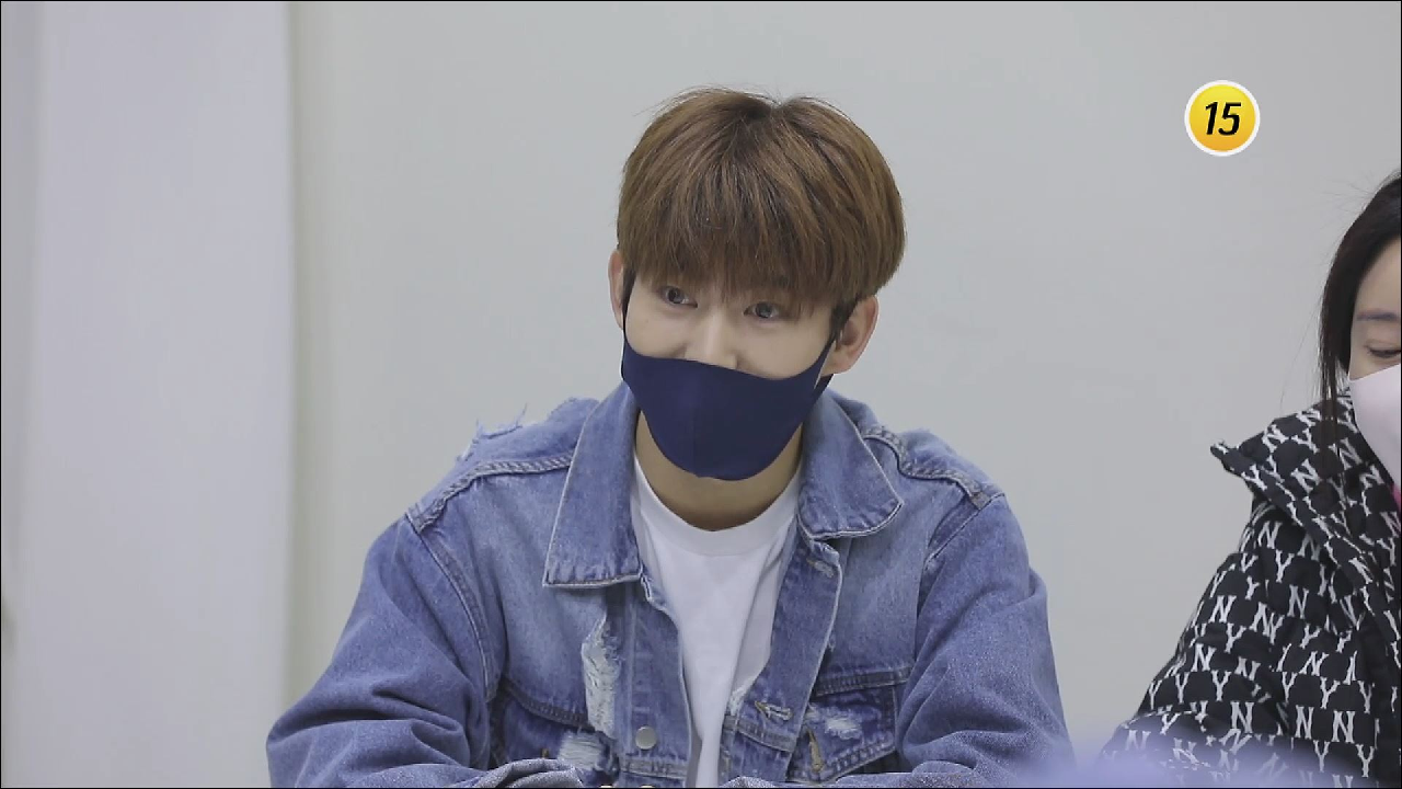 아내의 맛 130회