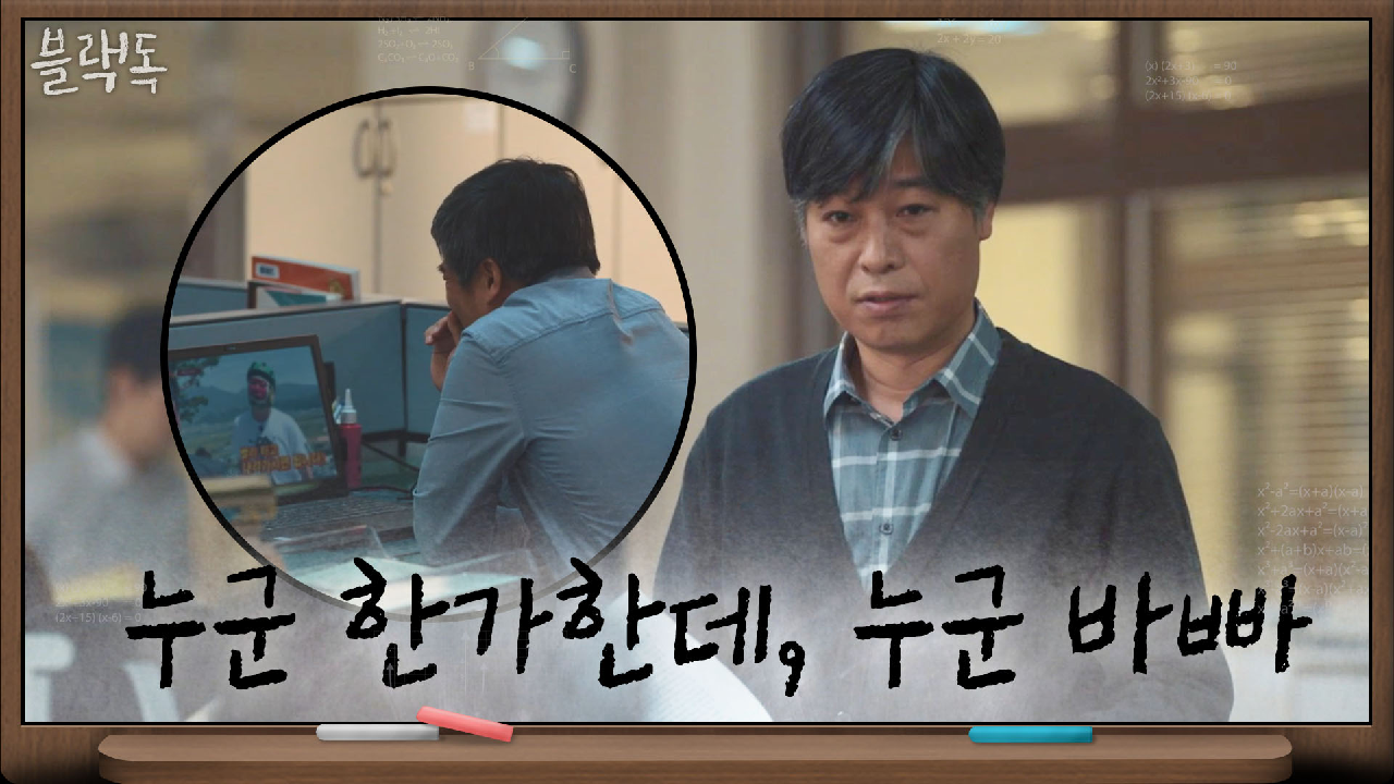 thumb.png?ts=1577714269